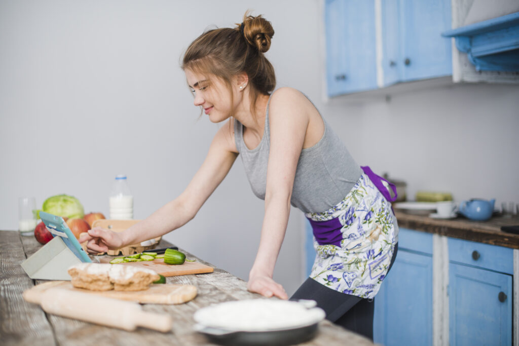 A Complete Guide To The Biohacking Diet With Examples