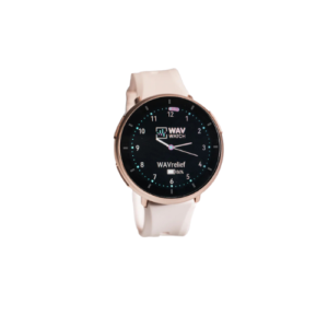 WAVwatch 2.0