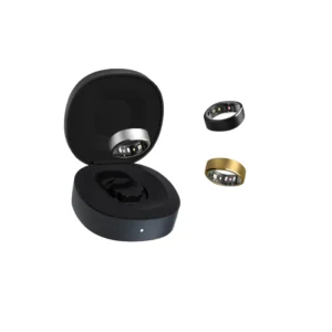 RingConn Smart Ring