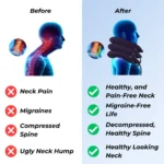 Dainely™ Neck Stretcher