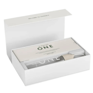 ONE Starter Bundle