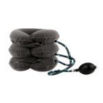 Dainely™ Neck Stretcher