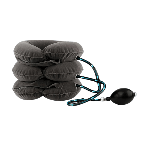 Dainely™ Neck Stretcher