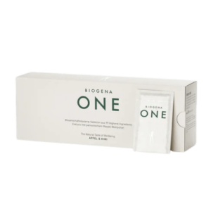 ONE 30-day box