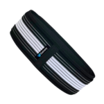 Dainely Belt (2.0)
