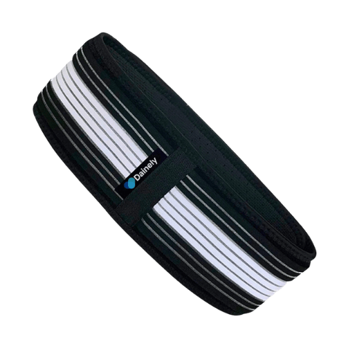 Dainely Belt (2.0)