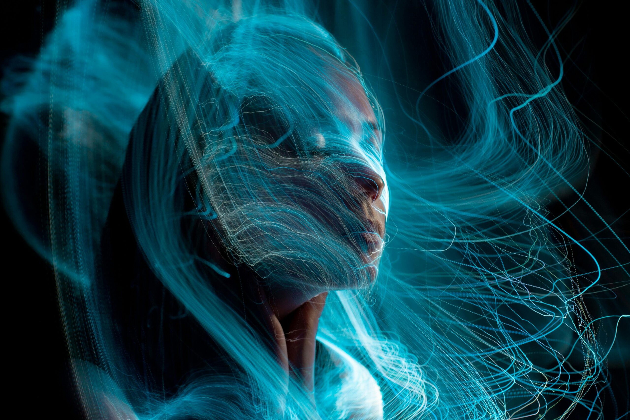 What Is Quantum Energy and How It Powers Biohacking