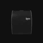 Black Pro Sauna