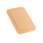 BPC-157 Patch TB-500