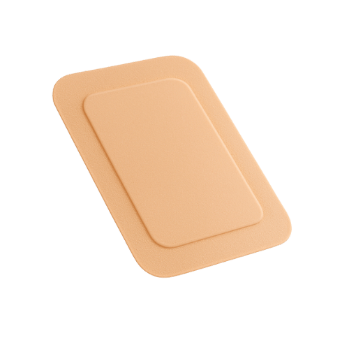 buy bpc 157 patch BPC-157 TB-500 apothecaph #apothecaintegrativepharmacy #aip #optimumhealth
