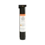 MicroMax 8500 5-Stage Reverse Osmosis System