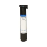 MicroMax 8500 5-Stage Reverse Osmosis System