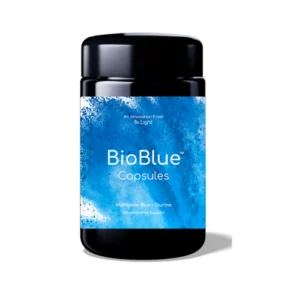 BioBlue Capsules