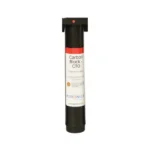MicroMax 8500 5-Stage Reverse Osmosis System
