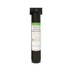 MicroMax 8500 5-Stage Reverse Osmosis System