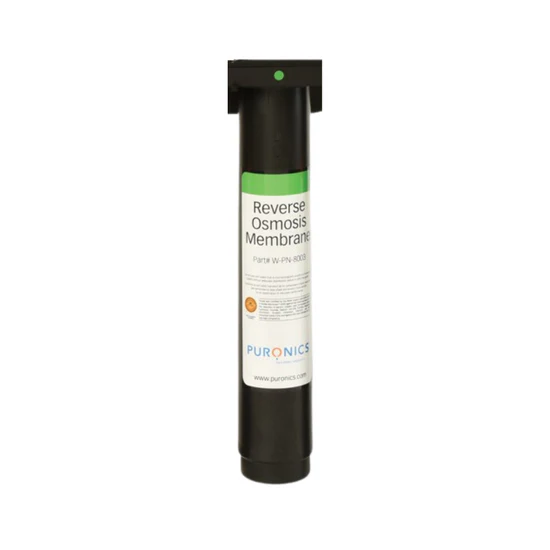 MicroMax 8500 5-Stage Reverse Osmosis System