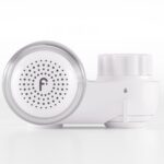 Skincare Water Filter 2.0