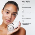 Skincare Water Filter 2.0
