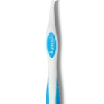 Curvy Angled Toothbrush Soft for Adults Manua