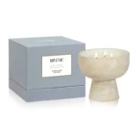 Balance – Home Fragrance Refillable Candle