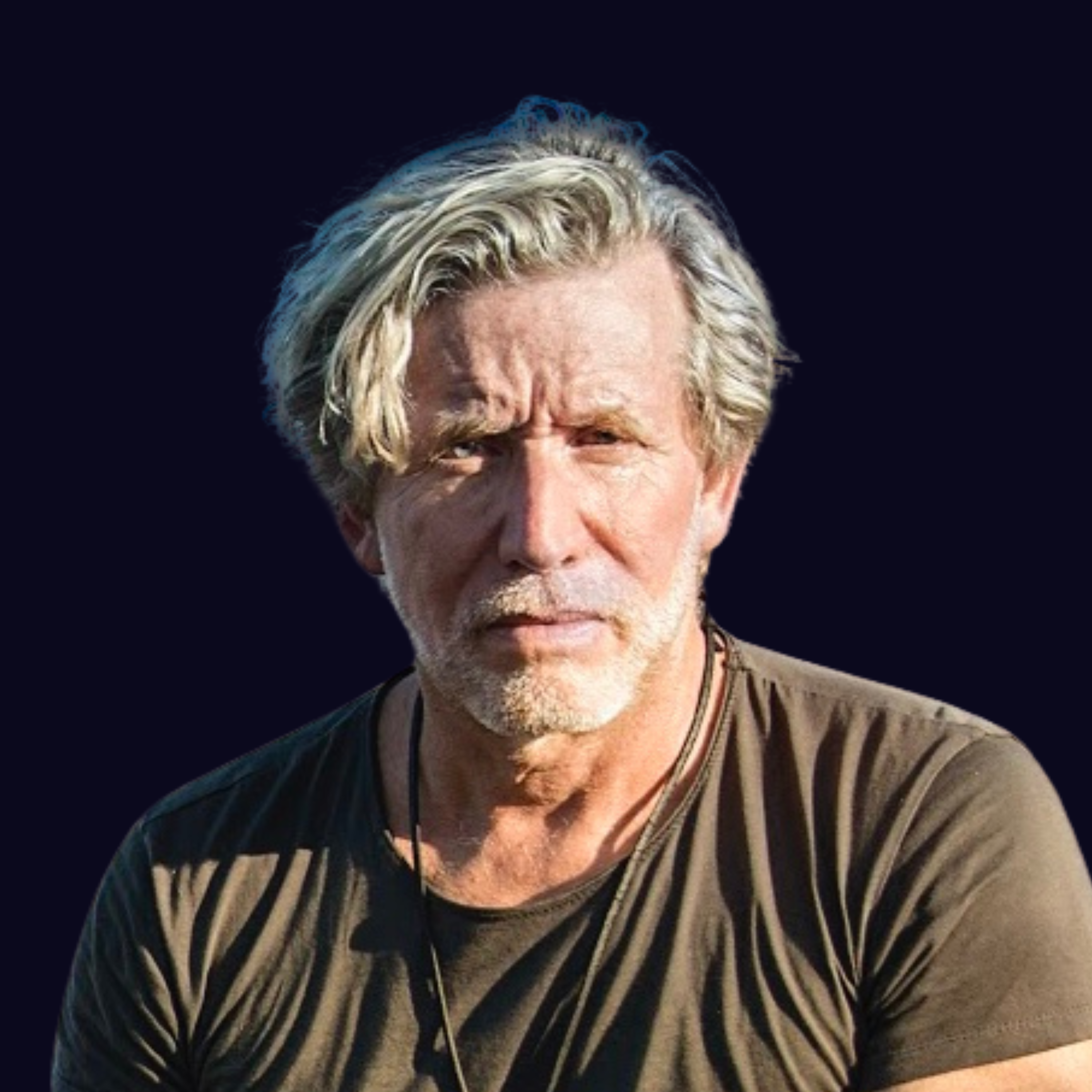 Mark Kohl