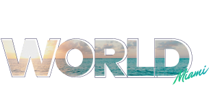 Event logo