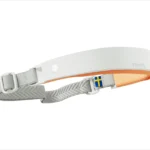 The Mendi Headset