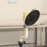 Sky Eye Pro Lamp