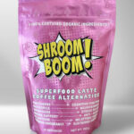 ShroomBoom