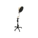 Sky Eye Pro Lamp