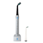 Y Sonic EMF-Free Angled Toothbrush
