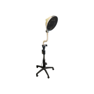 Sky Eye Pro Lamp