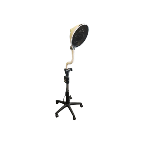 Sky Eye Pro Lamp