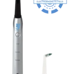 Y Sonic EMF-Free Angled Toothbrush