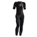 Visionbody EMS Personal system with ULTIMATE PowerSuit