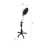 Sky Eye Pro Lamp