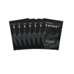 EMPWR+ 7 Day Trial