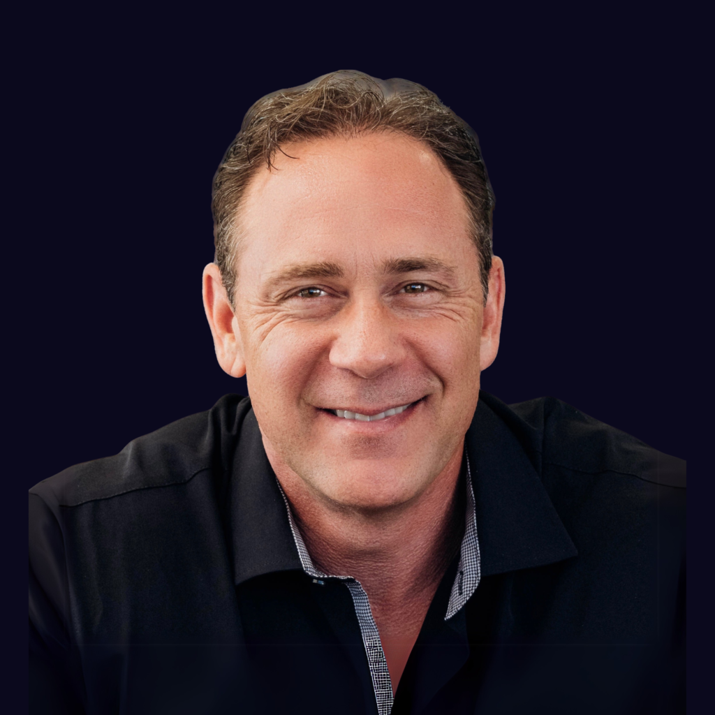 Dr. David Karli