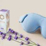 AROMA x SOMO Sleep Therapy