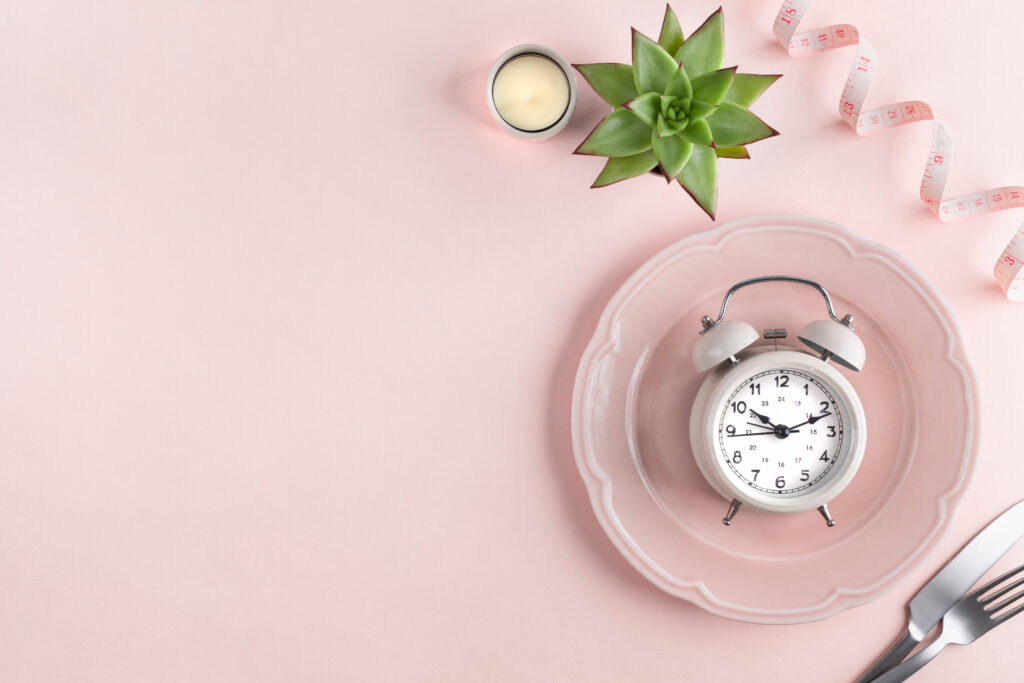 How to Start Intermittent Fasting for Maximum Benefits