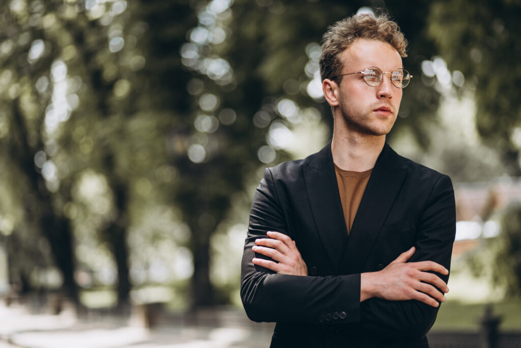 Biohacks Every Entrepreneur Should Know