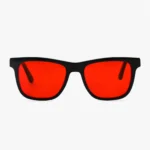 Sol Nightime Blue Light Blockers