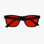Sol Nightime Blue Light Blockers