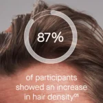 OS-01 HAIR peptide scalp serum