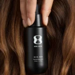 OS-01 HAIR peptide scalp serum