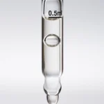 OS-01 HAIR peptide scalp serum