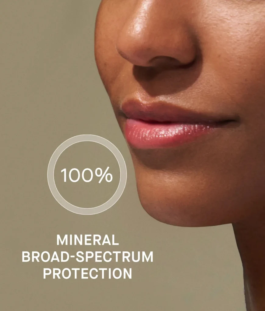 OS-01 LIP SPF