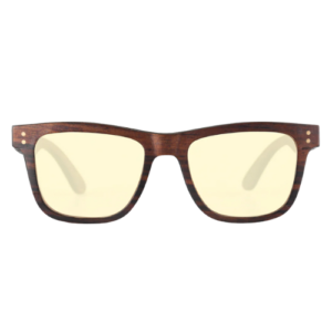 Glo Daytime Blue Light Blockers