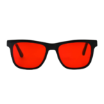 Sol Nightime Blue Light Blockers