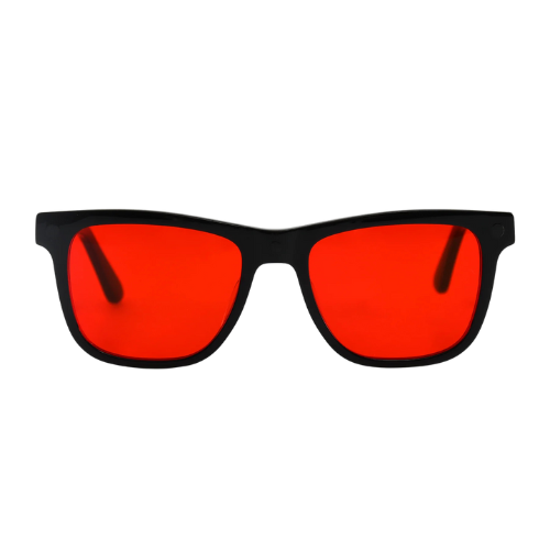 Sol Nightime Blue Light Blockers